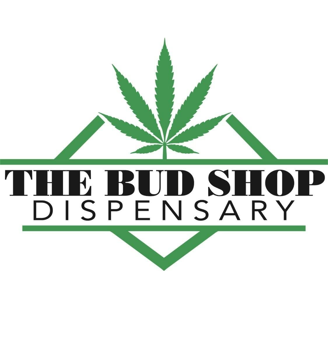 Dispensary logo
