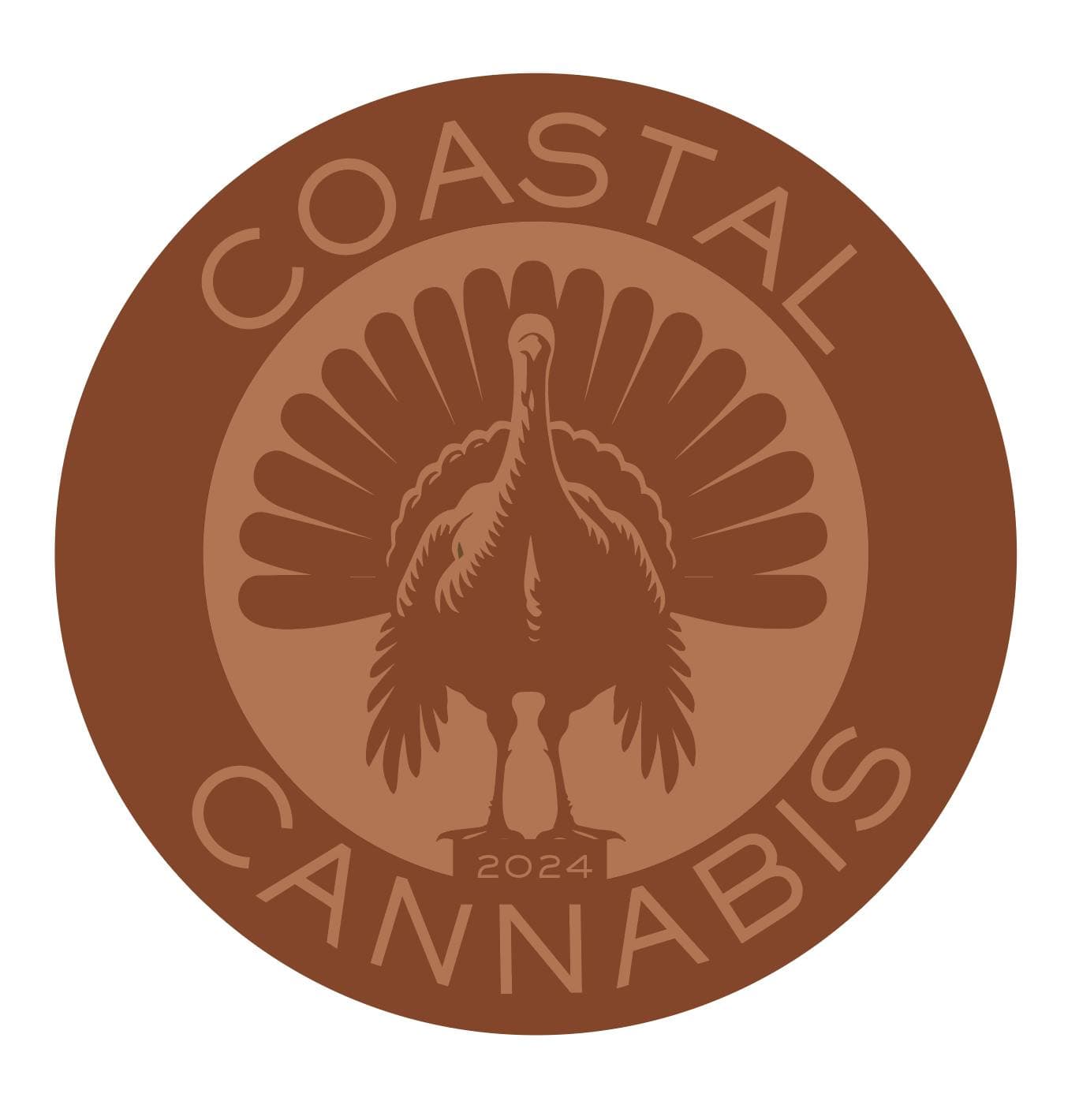 Dispensary logo