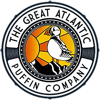 Dispensary logo