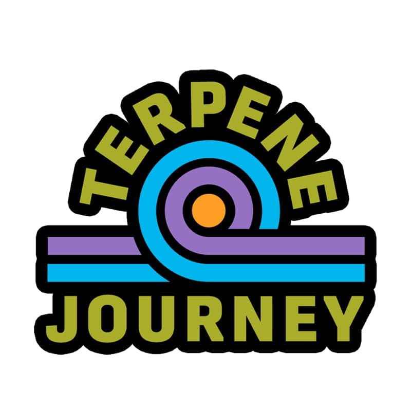 Dispensary logo