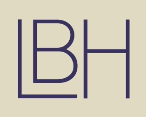 Dispensary logo