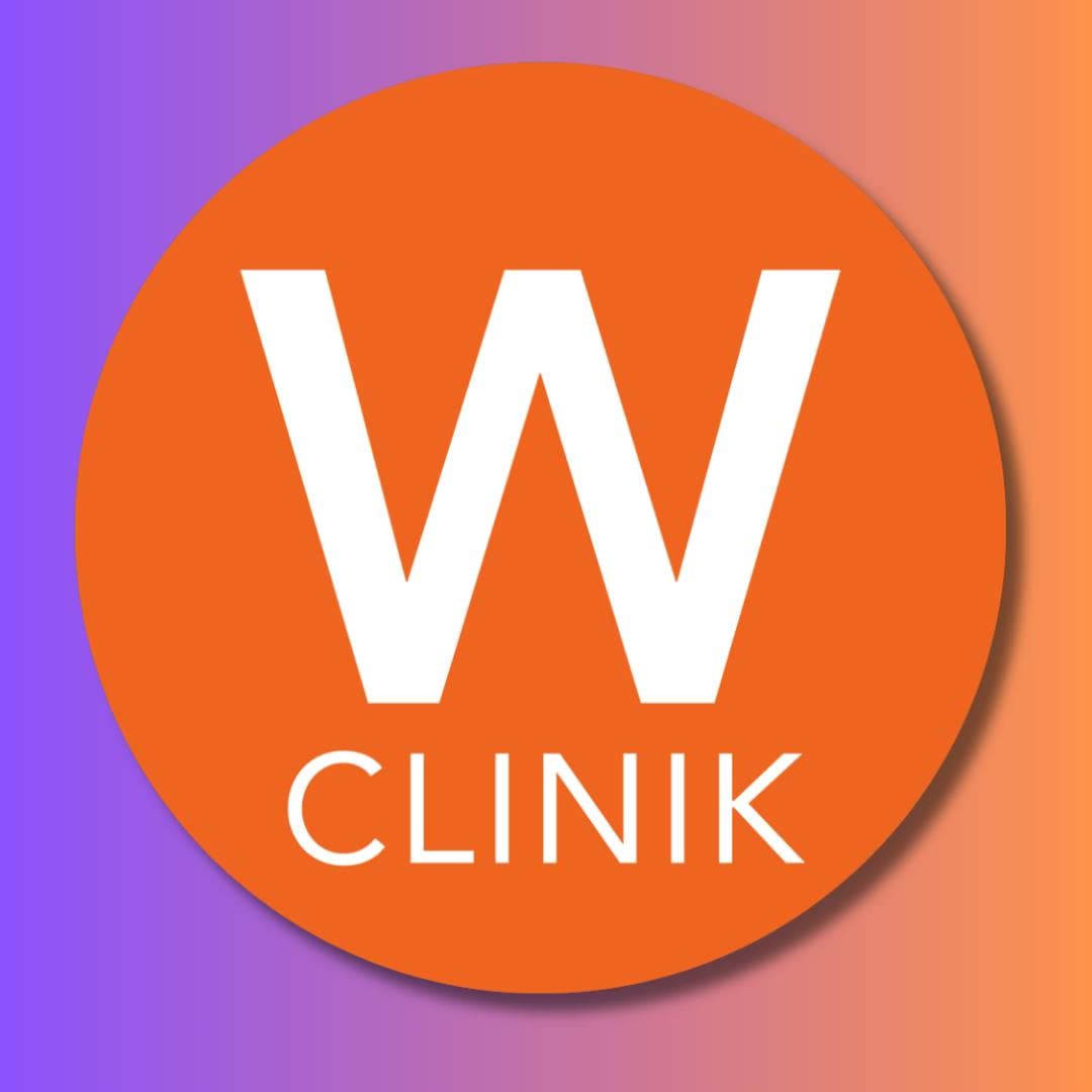 Dispensary logo