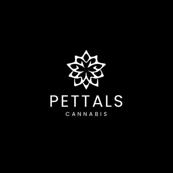 Dispensary logo