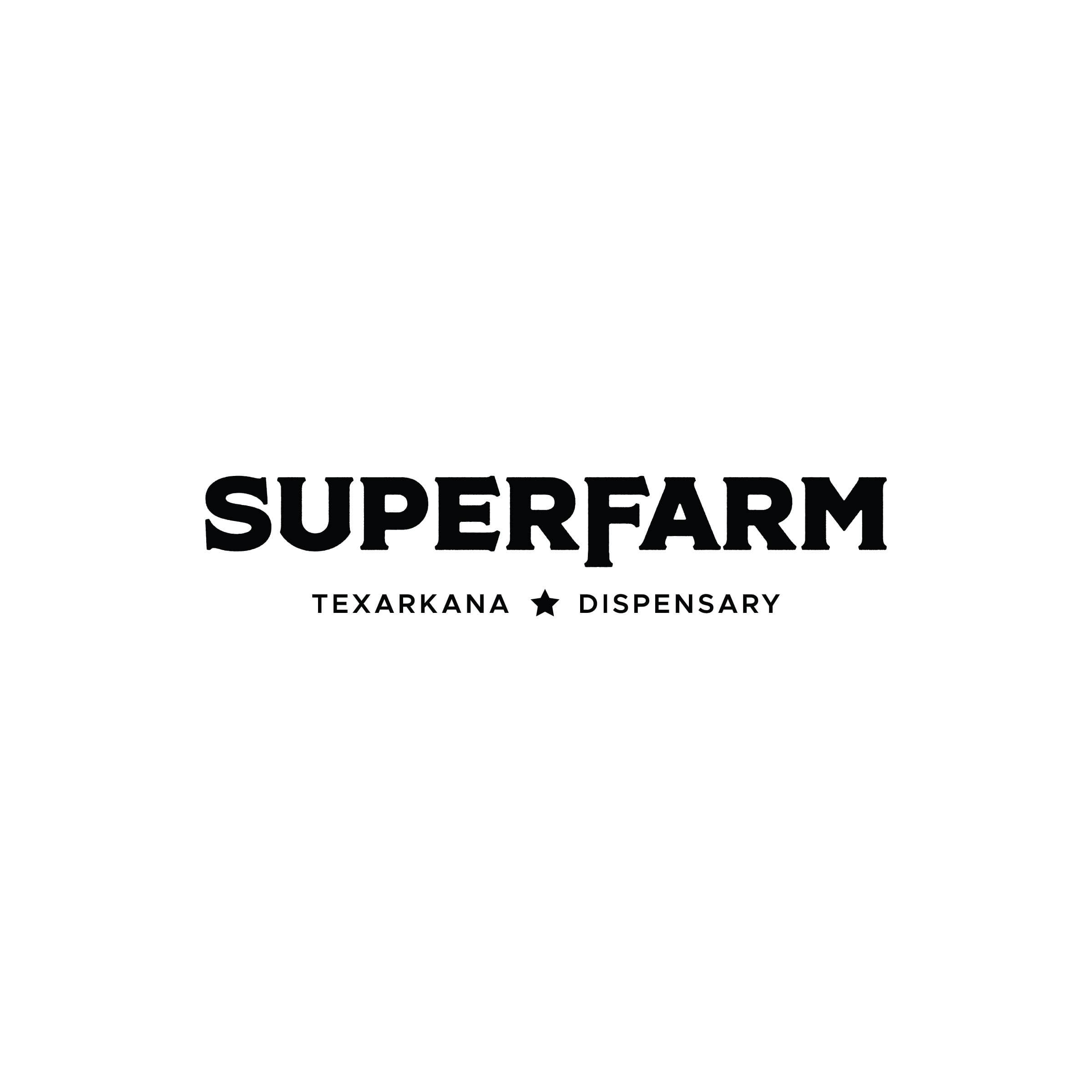 Dispensary logo