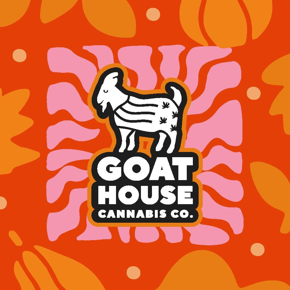 Dispensary logo