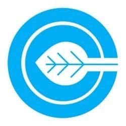 Dispensary logo