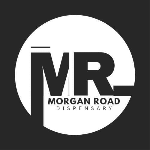 Dispensary logo