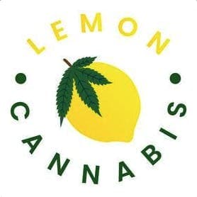 Dispensary logo