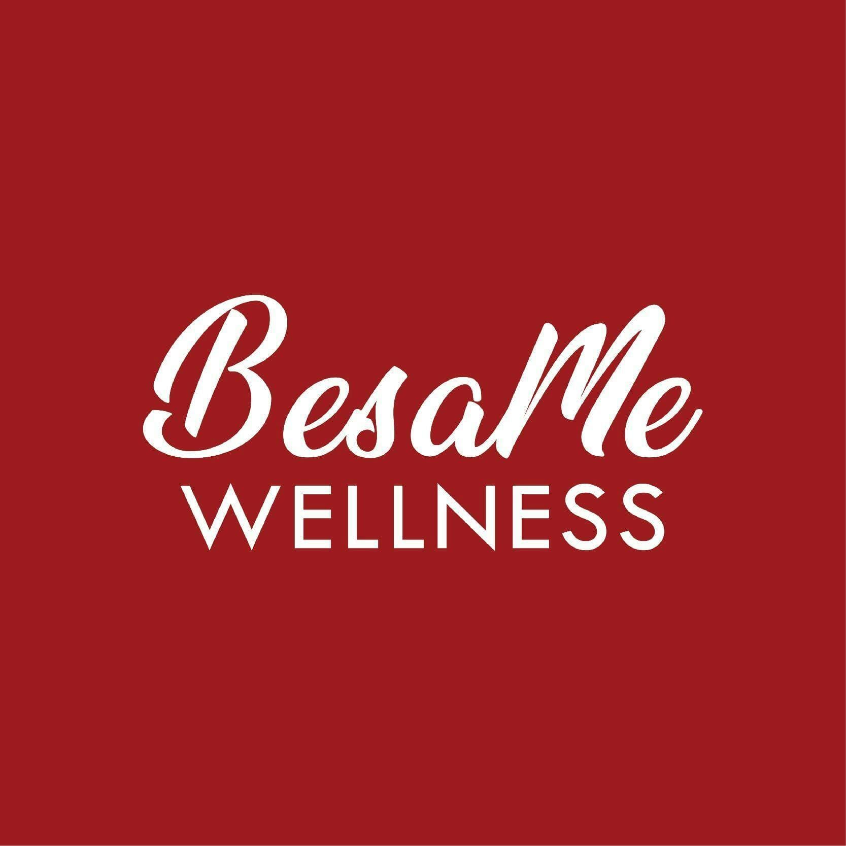 Dispensary logo