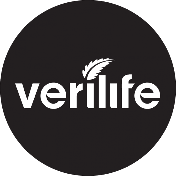 Dispensary logo