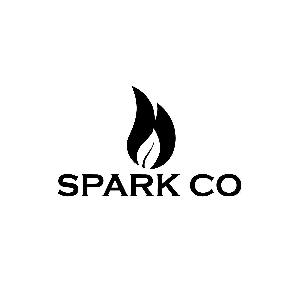 Dispensary logo