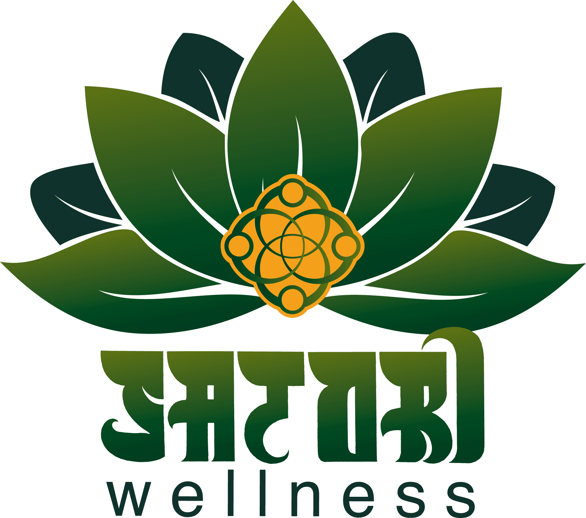 Dispensary logo