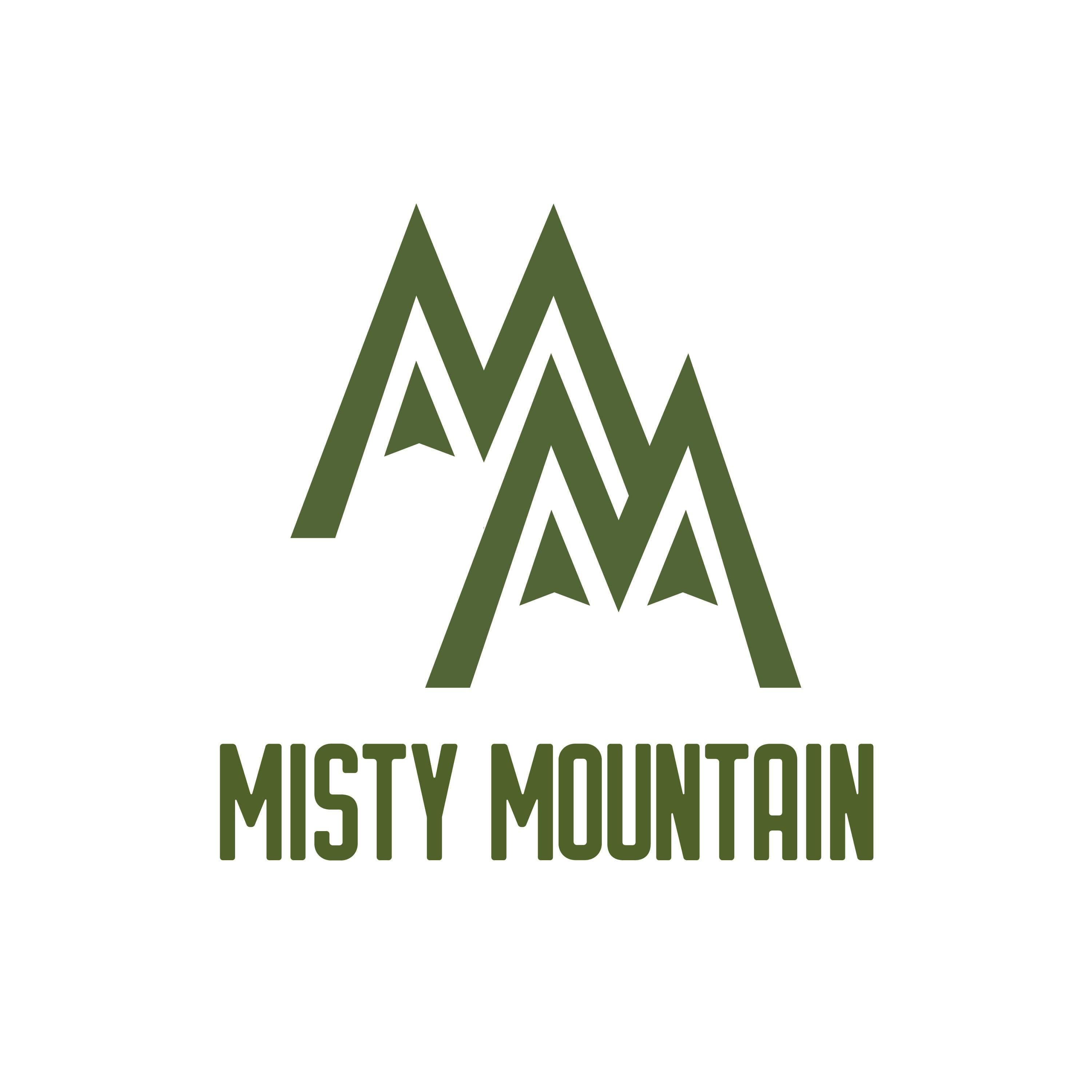 Dispensary logo