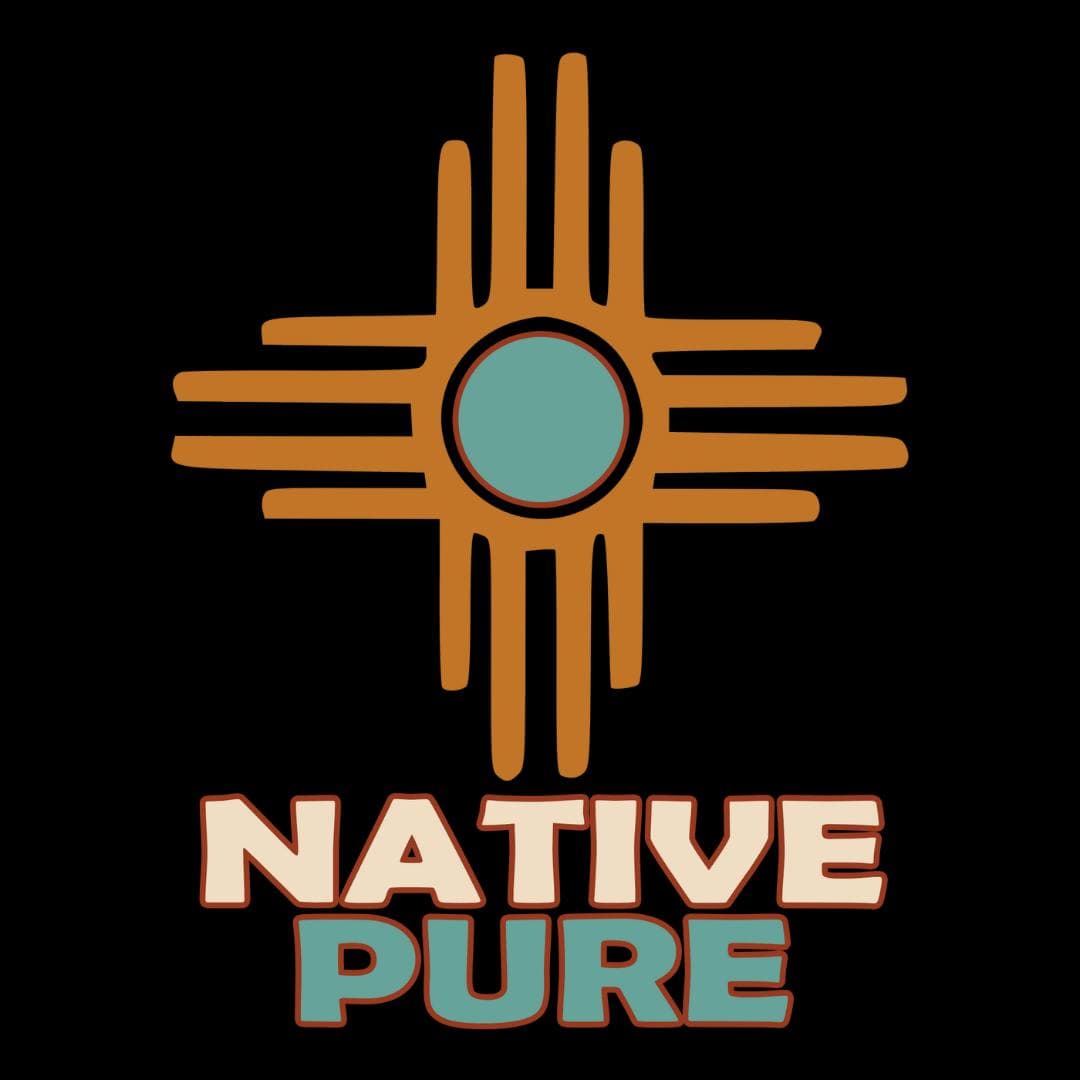 Dispensary logo