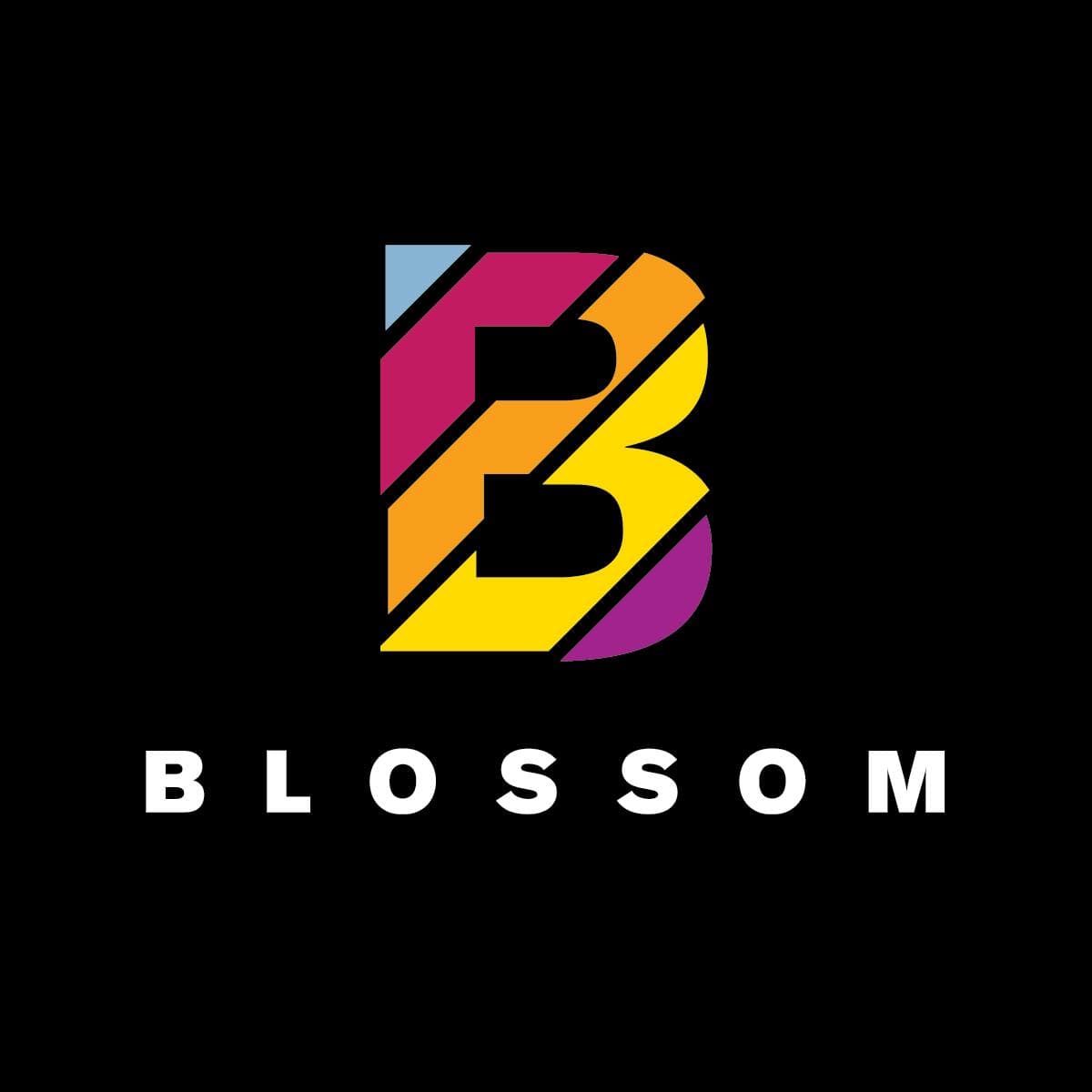 Dispensary logo