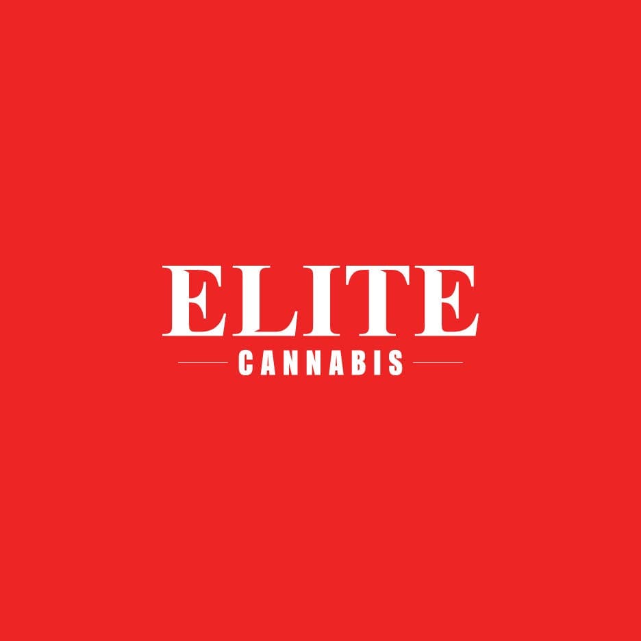 Dispensary logo