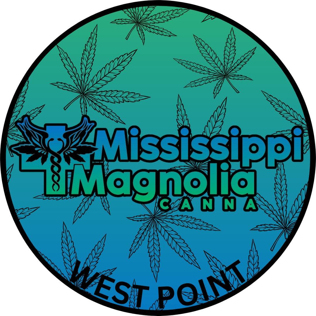 Dispensary logo