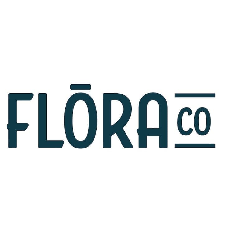 Dispensary logo
