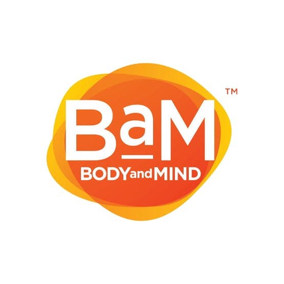 Dispensary logo