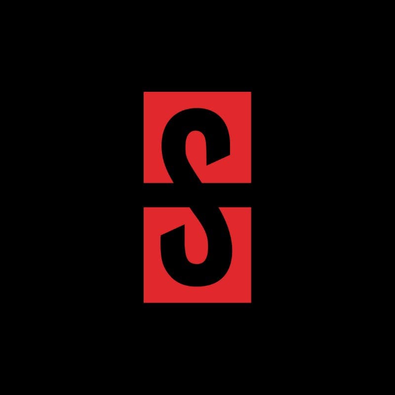 Dispensary logo