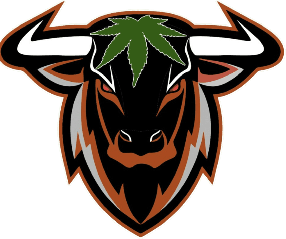 Dispensary logo