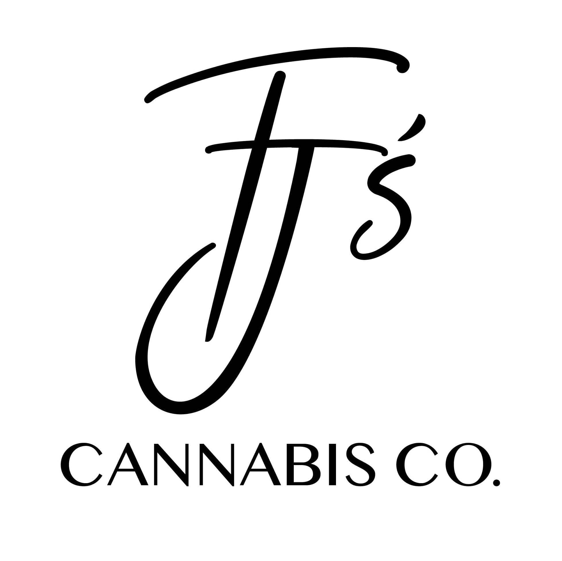 Dispensary logo