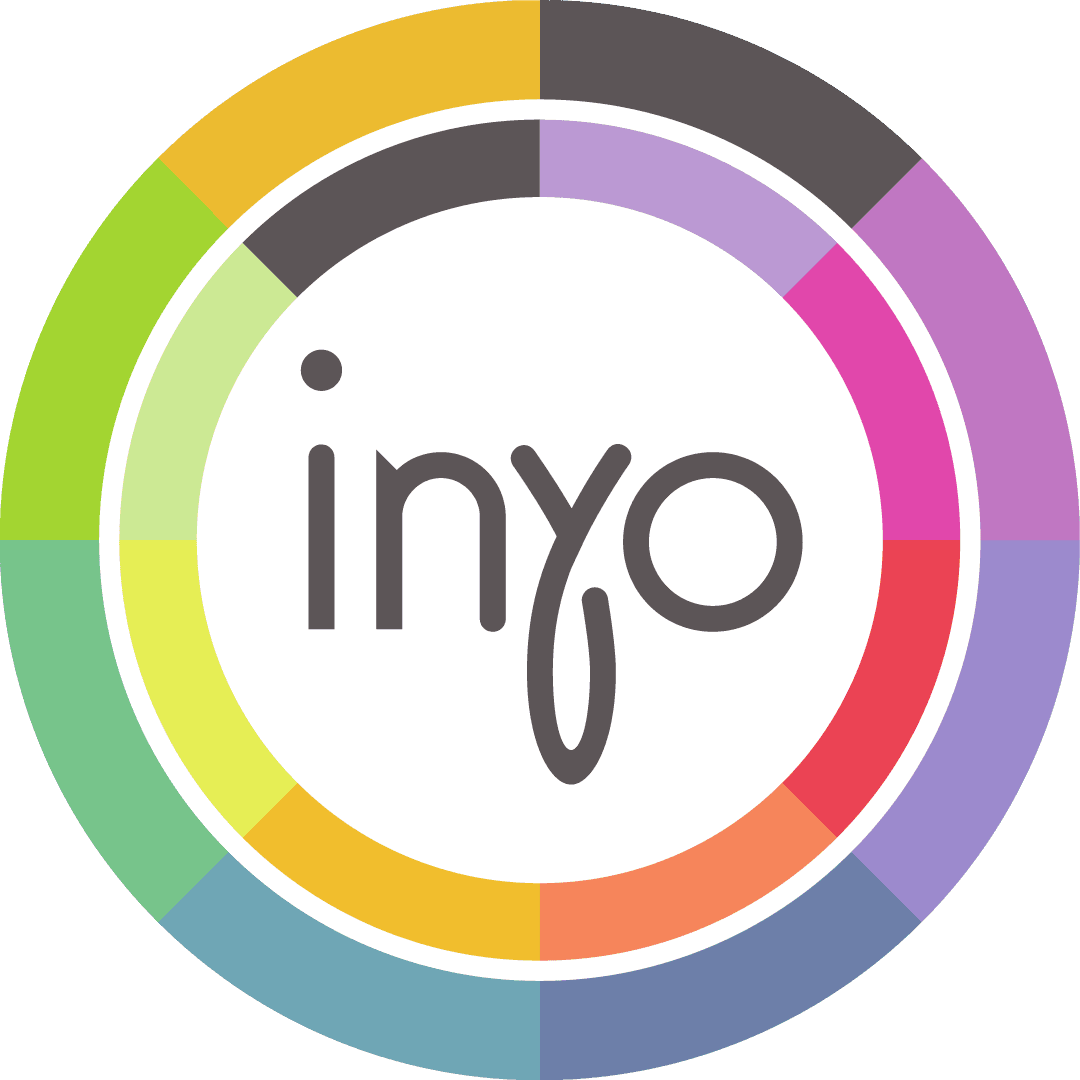Dispensary logo