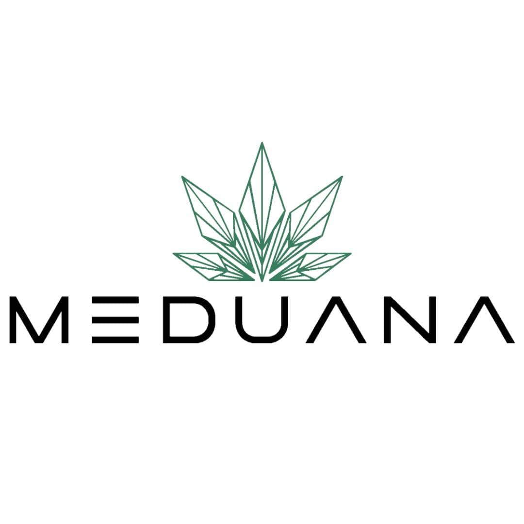 Dispensary logo
