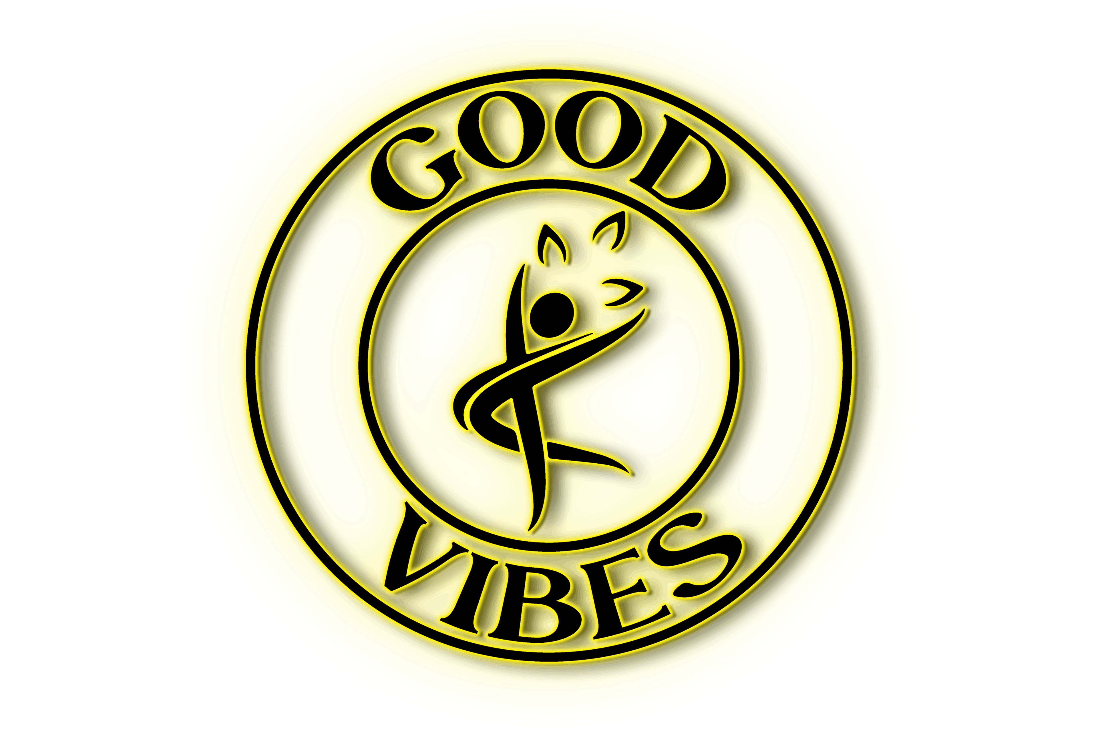 Dispensary logo