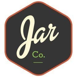Dispensary logo