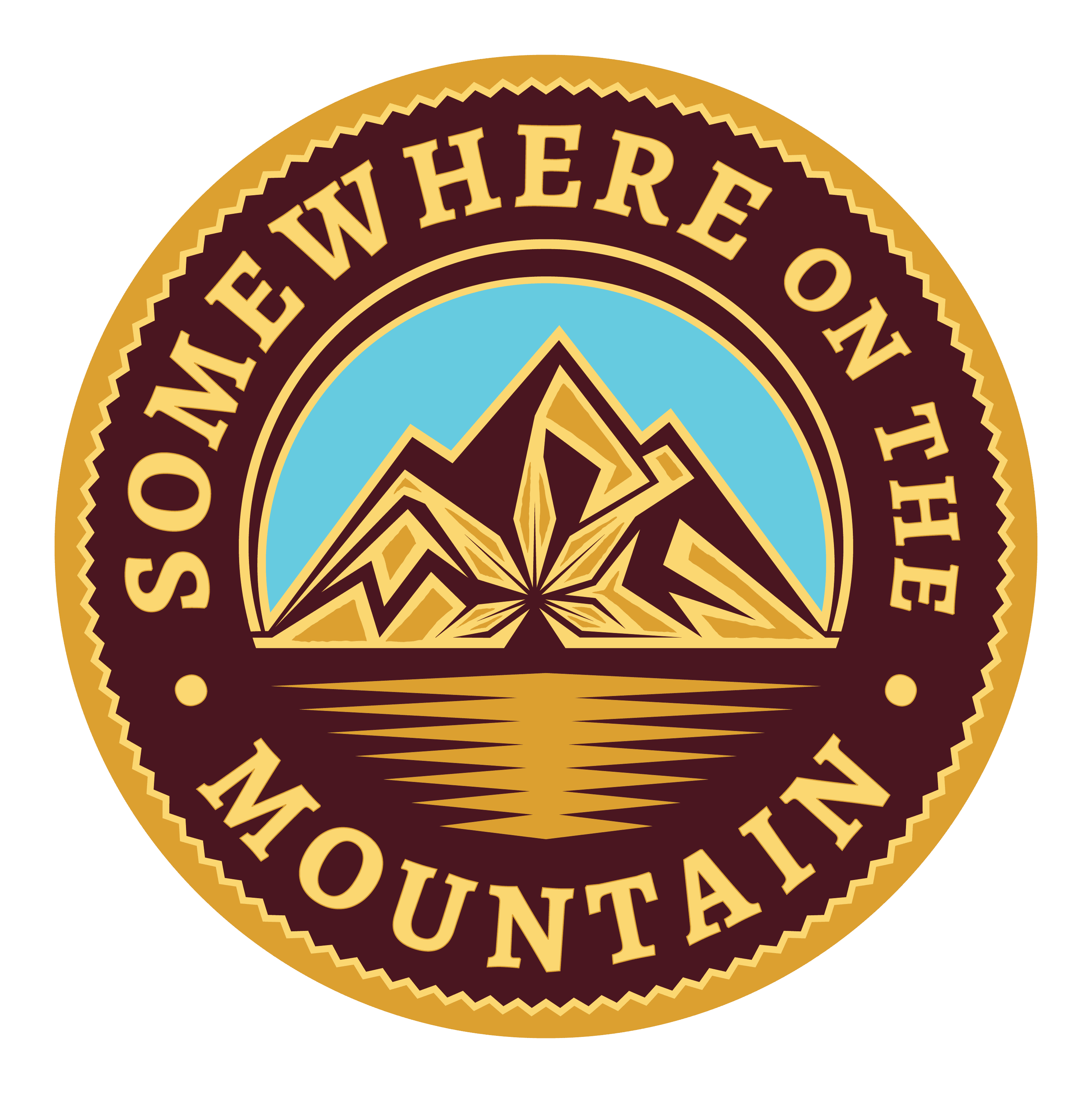 Dispensary logo