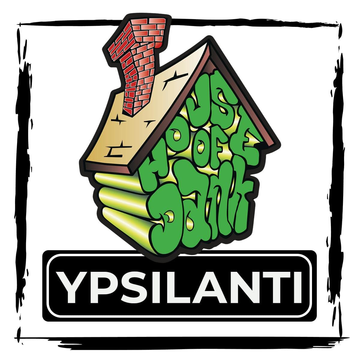 Dispensary logo