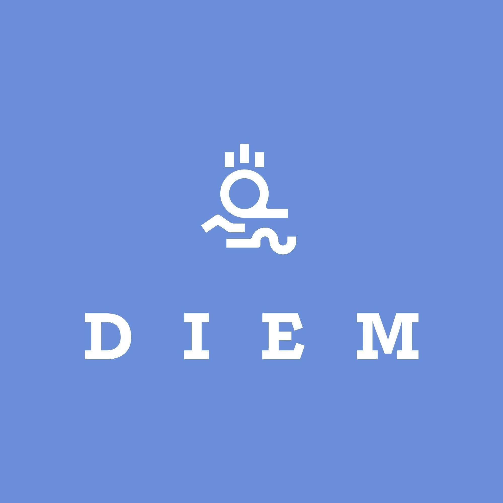 Dispensary logo