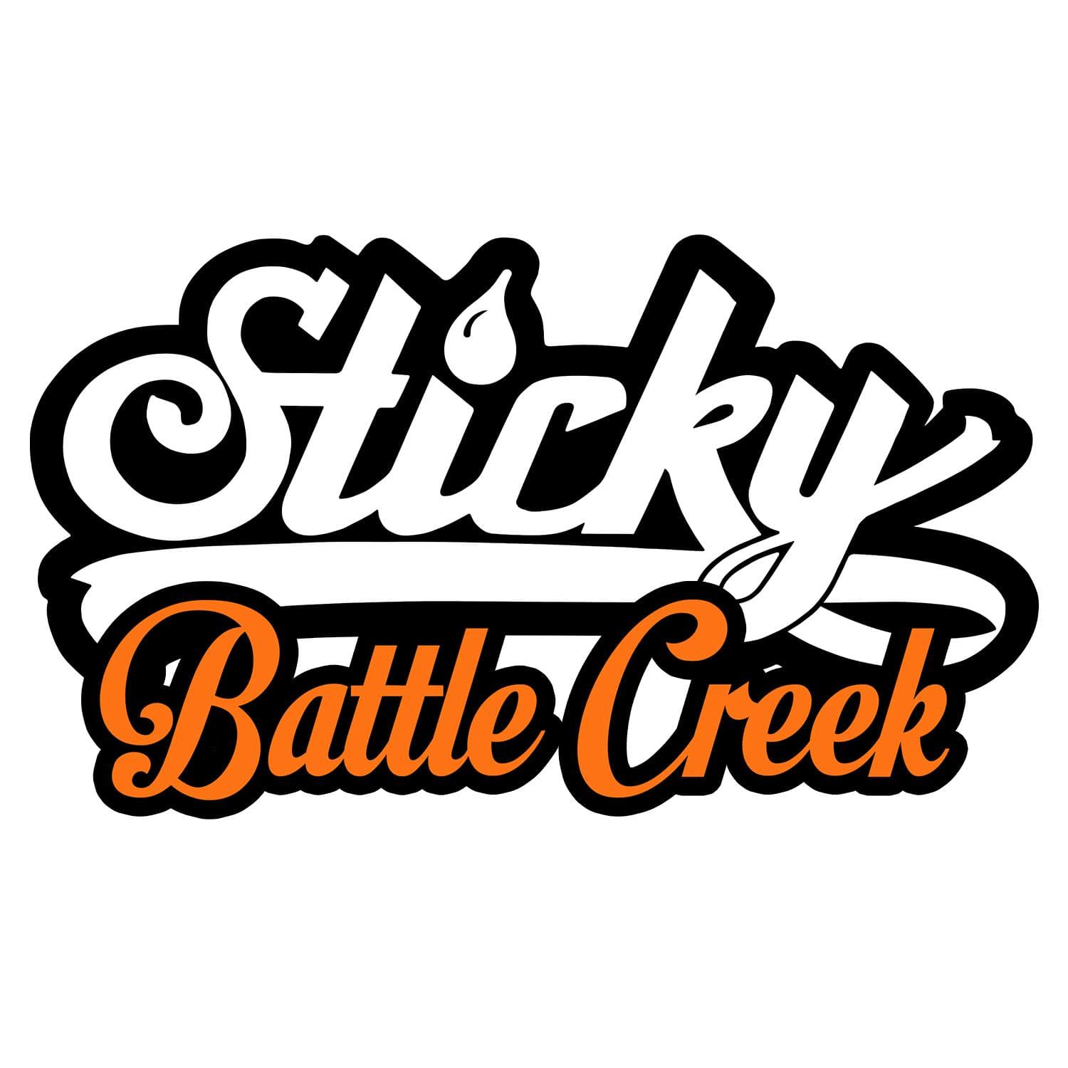Dispensary logo