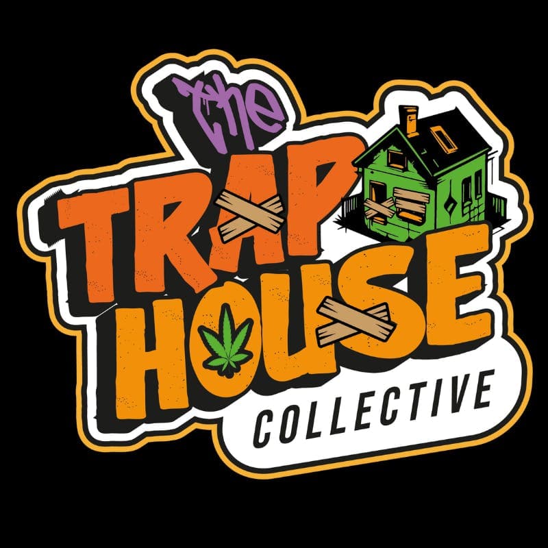 Dispensary logo