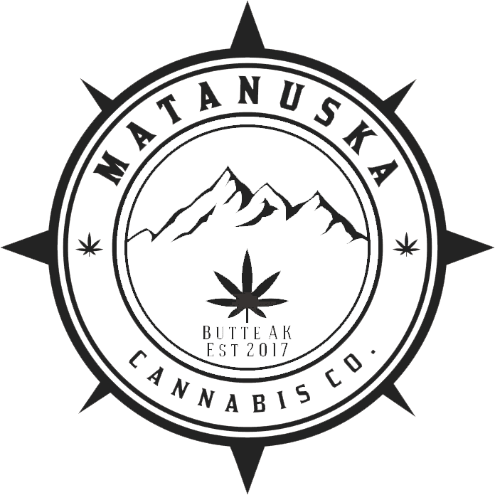 Dispensary logo