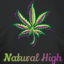 Dispensary logo
