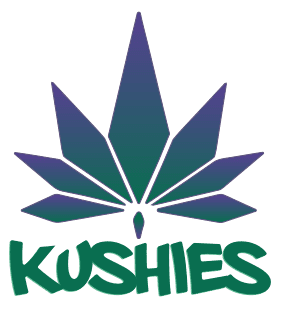 Dispensary logo