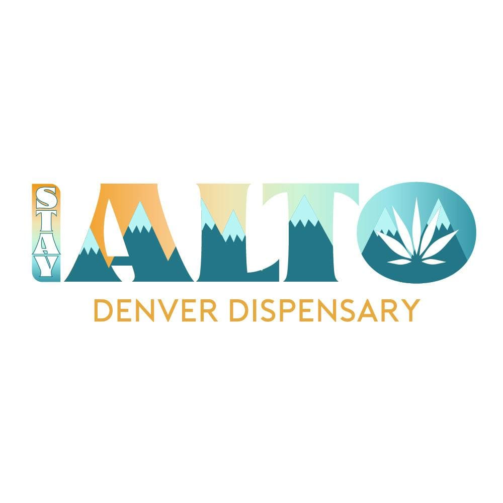 Dispensary logo