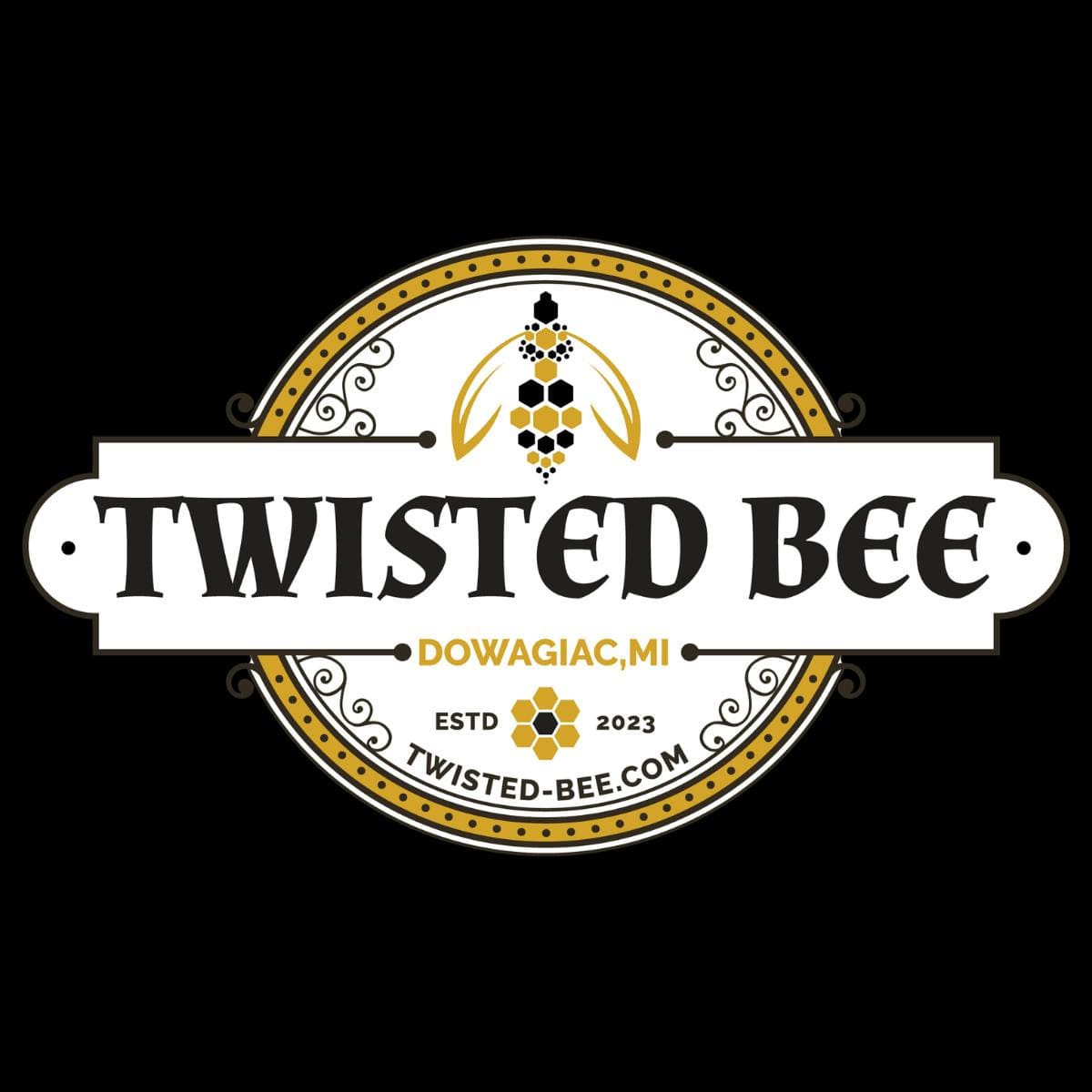 Dispensary logo