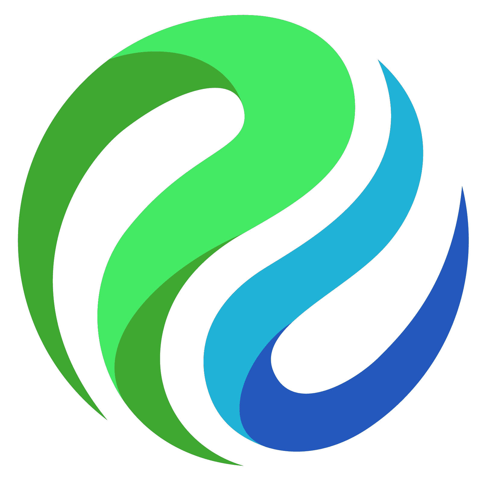 Dispensary logo