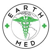 Dispensary logo