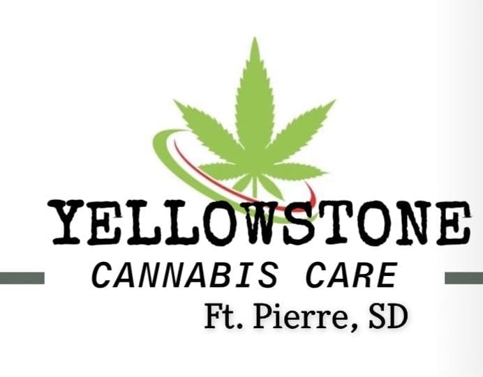 Dispensary logo
