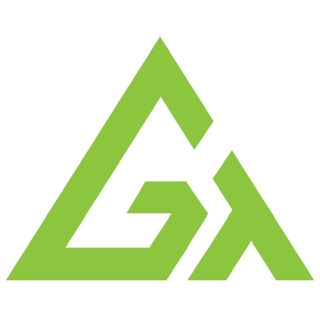 Dispensary logo