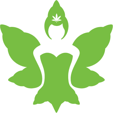 Dispensary logo