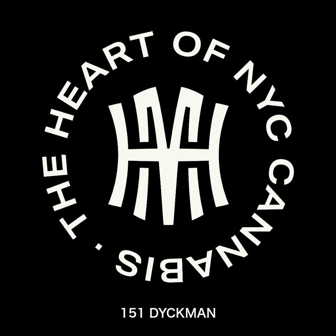 Dispensary logo
