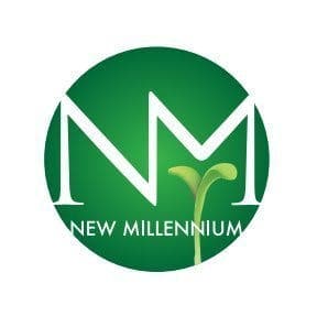 Dispensary logo