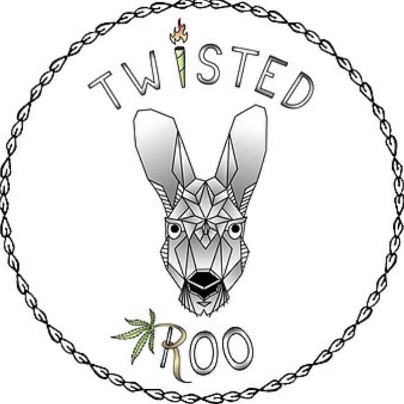Dispensary logo