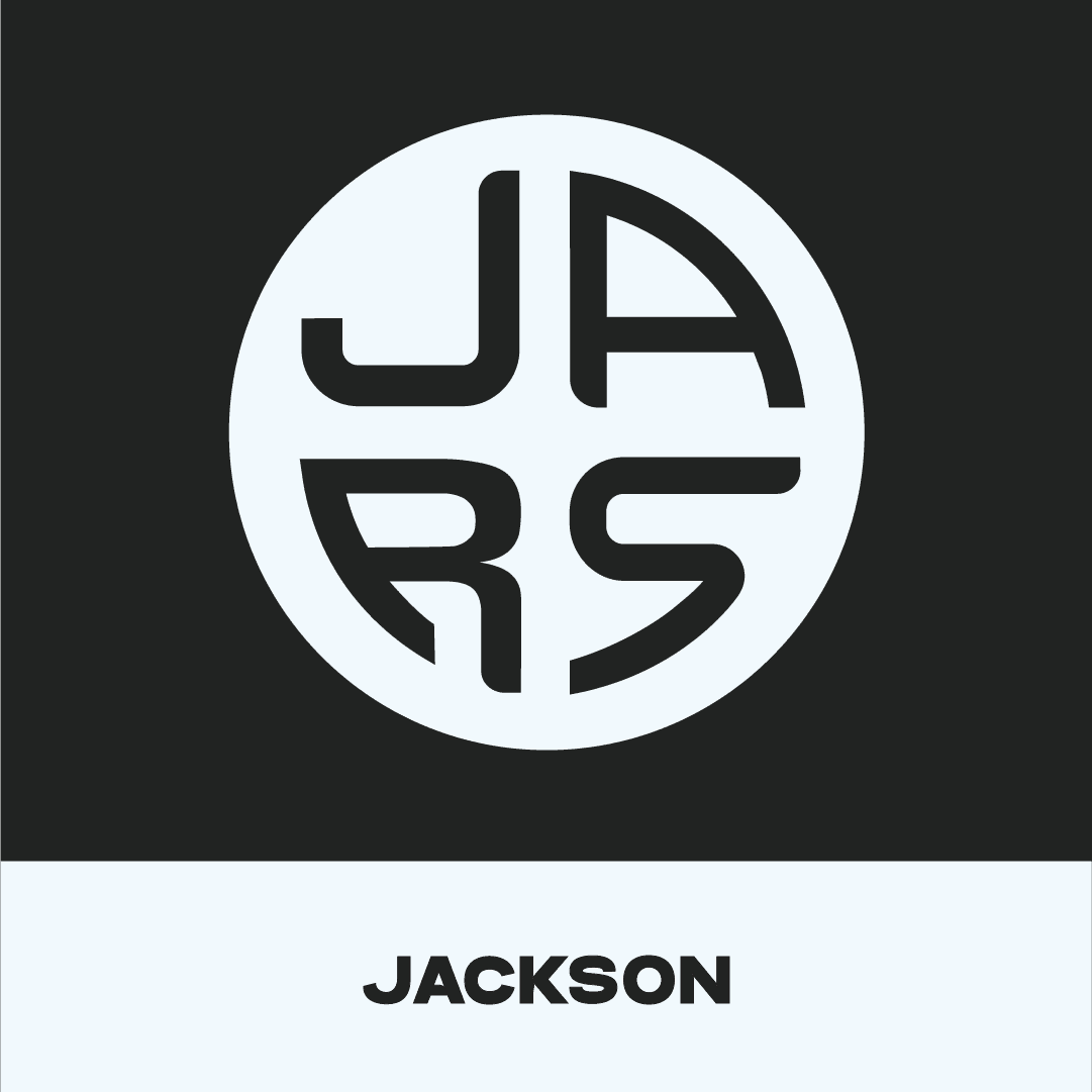 Dispensary logo