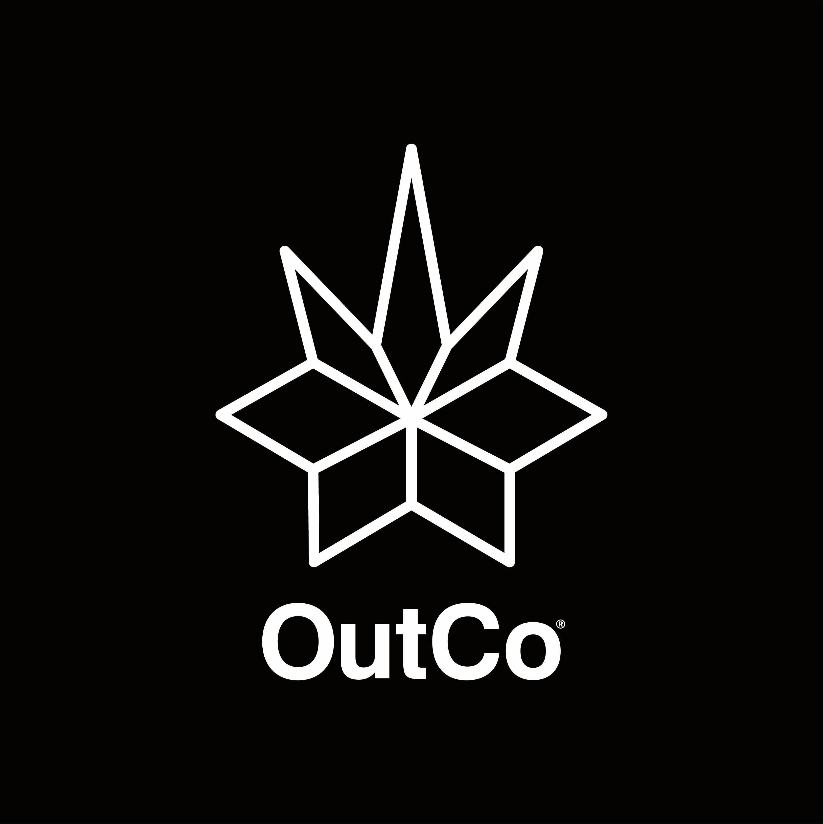 Dispensary logo